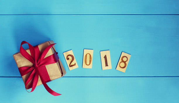 What Will Be The Biggest Surprise For Security In 2018?