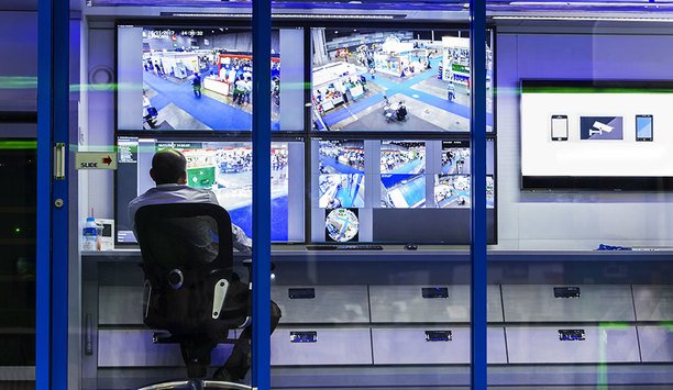 How Video Analytics Maximise The Value Of Your Surveillance System