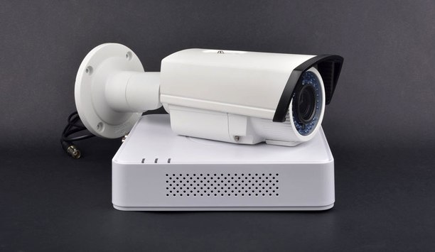Minimizing Video Frame Drops In Video Surveillance Systems
