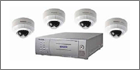 Panasonic Announces Mega Offer For Network Cameras And NVR Systems At ISC West 2010