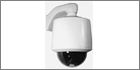 Vicon’s SurveyorVFT PTZ Dome Cameras Survive Harsh Weather Conditions Onboard The Havila Venus