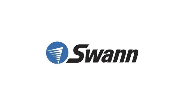 Swann Releases CoreCam™ Wireless Wifi Security Camera That Is Ready To Use Right Out Of The Box