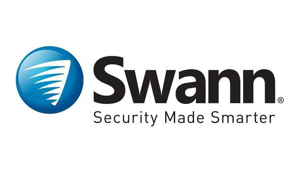 Swann Security’s ActiveResponse™ Personal Safety Alarm and HomeShield™ AI Security Concierge Both Named CES Innovation Award Honorees
