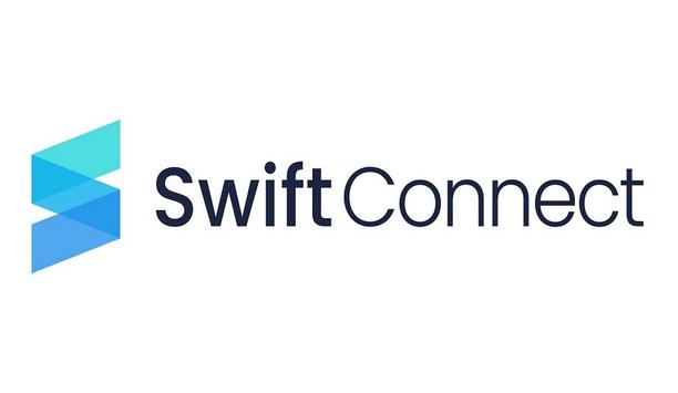 SwiftConnect Integration With Software House C•CURE 9000 Access Control Extends Employee Badge In Apple Wallet To More Customers