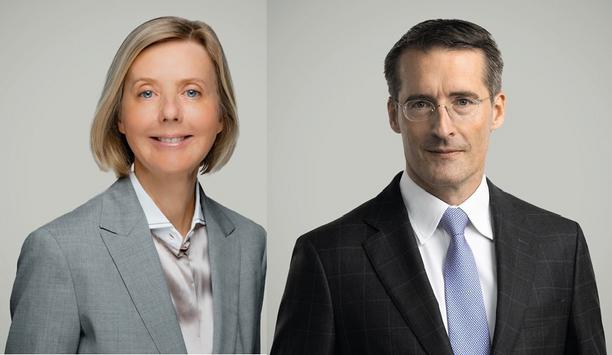 Swiss Takeover Board Decision On Dormakaba Announced