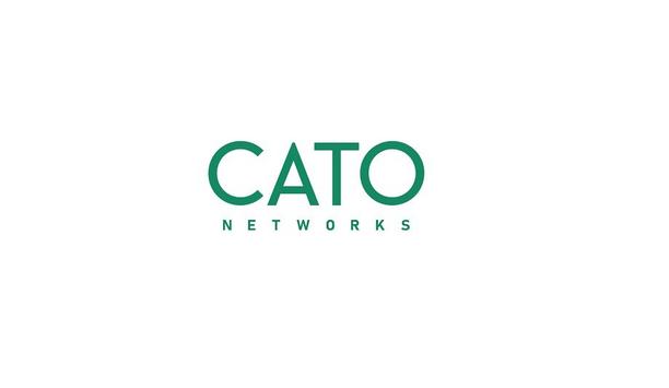 Cato Strengthens Global Network Security For Swissport