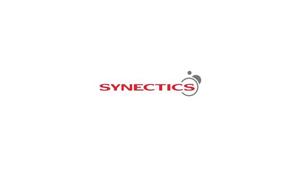 Synectics' Latest Synergy Release Takes Incident Collaboration Beyond The Control Room