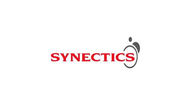 Synectics Unveils COEX 4K Camera Range To Provide Sharp Image Quality For Critical Monitoring