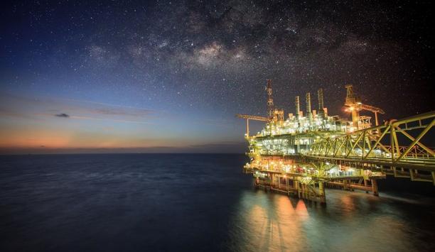 Synectics Brings An eBook On Thermal Cameras For Oil And Gas Surveillance For Better Threat Detection