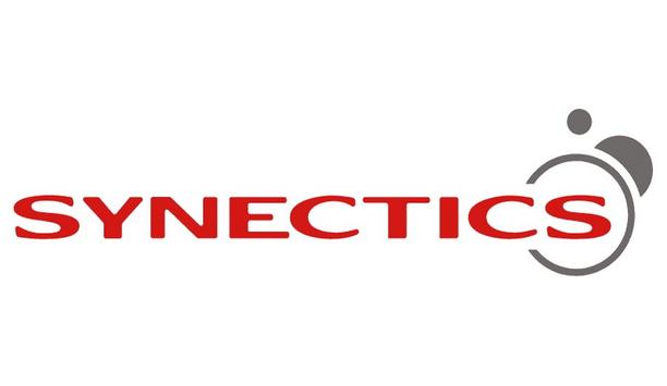 Synectics Security Hires Colin Butlin As Operations Director