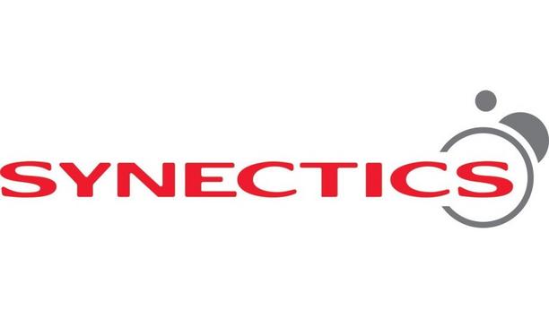 Synectics Announces The Release Of Their Tech Note To Explain Video Analytics For Free