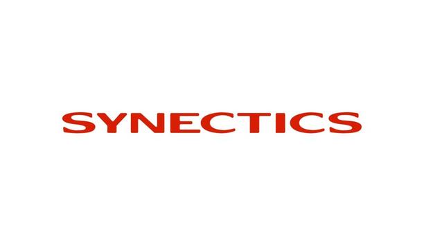 Synectics Scene Check: Casino Camera Verification