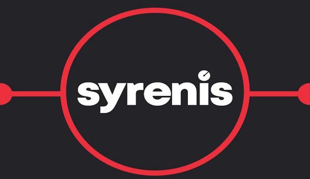 Syrenis & DPG: Leading Privacy Management Partnership
