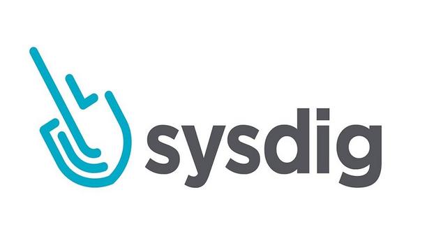 ThreatQuotient Selected By Sysdig To Scale Cloud Threat Detection And Response