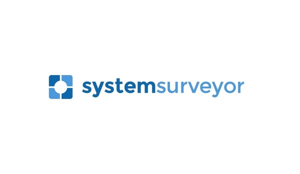 System Surveyor Appoints Rod Whisnant As The CTO To Enhance System Design Platform