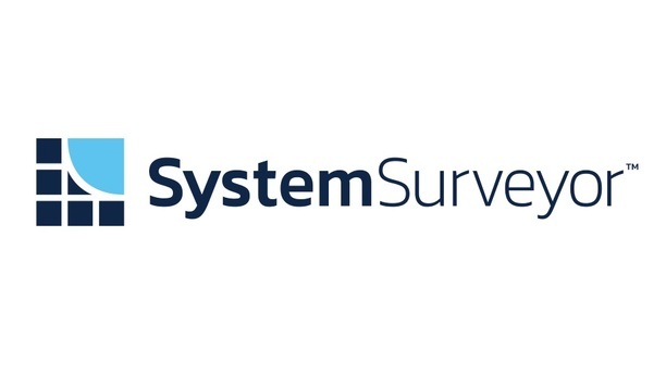 System Surveyor Upgrades Intelligent System Design Platform For Expanded Product Catalogue Capabilities And Google Earth Functionality