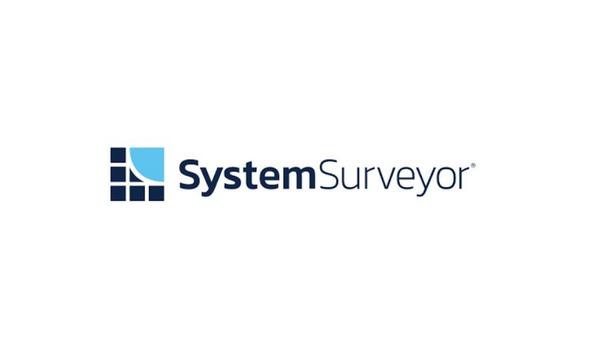 System Surveyor Announces SOC 2 Type 2 Compliance Achievement