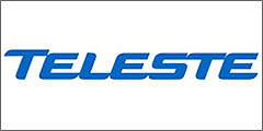 Teleste Announces Use Of Video Security By Paris Police Prefecture For UEFA 2016