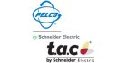 Pelco Announces The Integration Of Digital Sentry Series With TACâ€™s Vista Solution