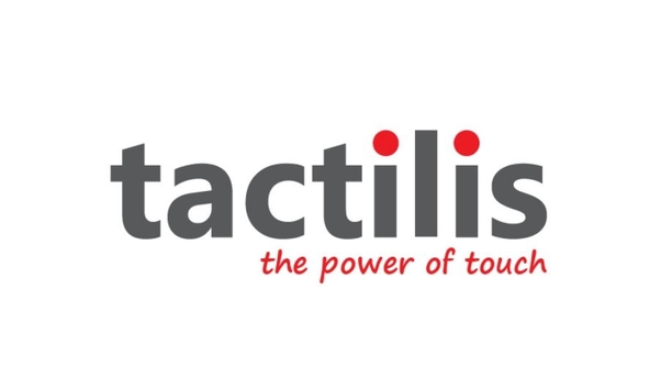 Tactilis Announces Agreement With International Organization Of Migration (IOM) For Three Pilot Projects