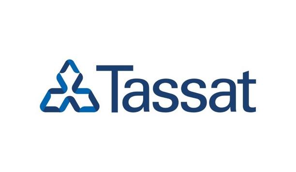 Tassat Appoints Barbara Kissner As The Chief Information Security Officer To Oversee Company’s Operations