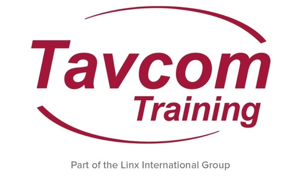 Tavcom Announces CTSP Register To Incorporate Auditors And Consultants At IFSEC 2018