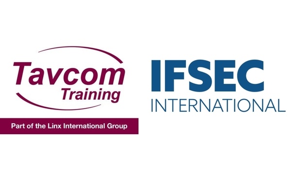 Tavcom Training Reveals Details Of The Education Sessions For The Future Of Security Theatre At IFSEC 2019