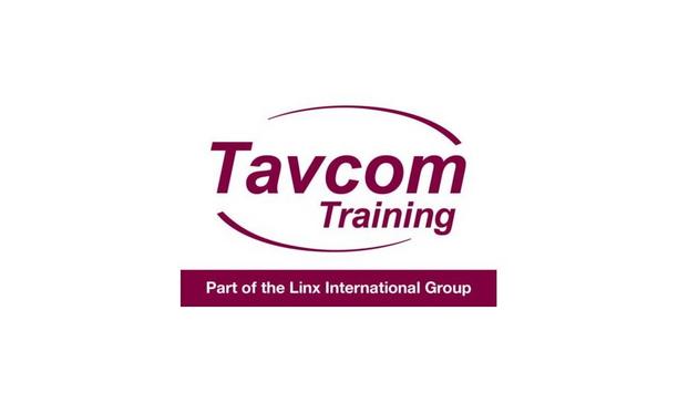 Tavcom Training Adds CCTV Control Room Refresher And CCTV Legislation Courses To Its Online Learning Portfolio