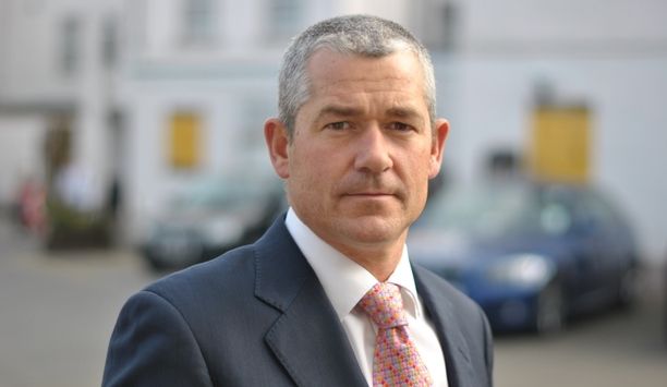 Tavcom Starts New Managing CCTV Investigations Course For Senior Security Personnel