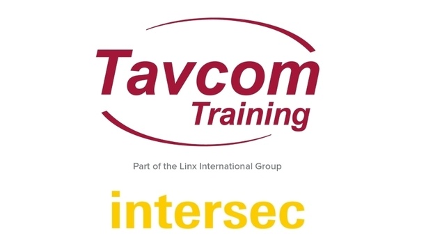 Linx International Shares Security Education Opportunities At Intersec 2018