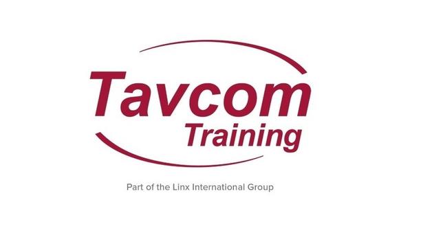 Tavcom Training Announces The Launch Of The First In A Series Of Virtual Classroom Training Courses