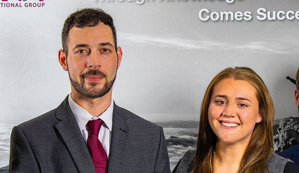 Tavcom Training Expands Distance Learning And Account Management Teams With Two New Appointments