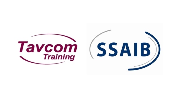 Tavcom Training And SSAIB Initiate The Mains Compliance Course As Part Of Their Partnership To Benefit The UK Security Industry
