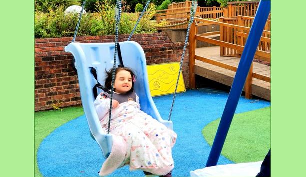 Tavcom Training Announces Support For Naomi House & Jacksplace With A Donation Made For Every Classroom And Online Course Booked