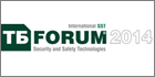 TB Forum 2014 To Introduce A Dedicated Firefighting Technologies Exhibition