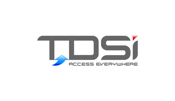 IFSEC Southeast Asia 2016: TDSi Enjoyed 23 Percent Rise In Visitors