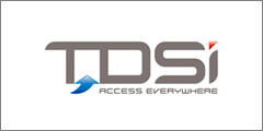 TDSi To Offer Sneak Preview Of GARDiS Web-based Application At IFSEC 2016