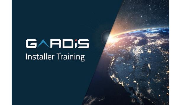 TDSi Announces Free GARDiS Installer Training Dates For 2024