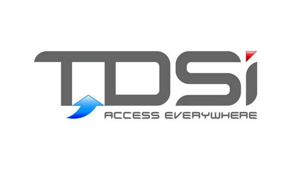 TDSi Announces The Appointment Of Zara Taylor As The Marketing Manager