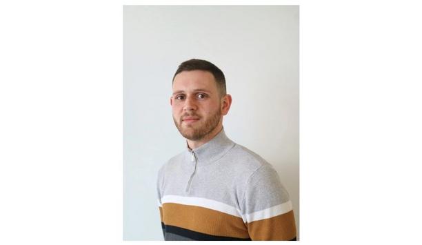 TDSi Expands Technical Support Team