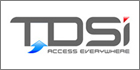 TDSi To Showcase Its Integrated Security And Access Control Systems At Midwich’s Technology Showcase North Event