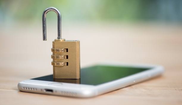 How To Optimize Mobile Access Control Authentication With Smart Devices