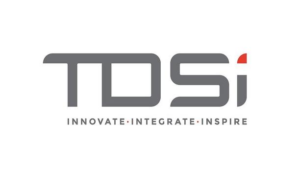 TDSi’s GARDiS Access Control Solution Now Fully Integrates With Milestone’s XProtect Access Platform Through ORBNET Systems’ New Integration Module