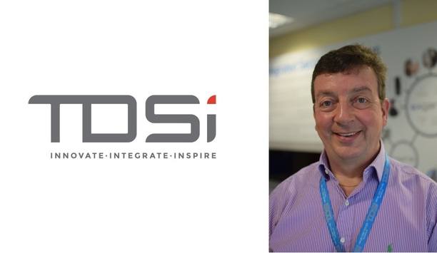 TDSi To Unveil Latest GARDiS Integrated Security Solutions Product Line At Intersec 2020 In Dubai