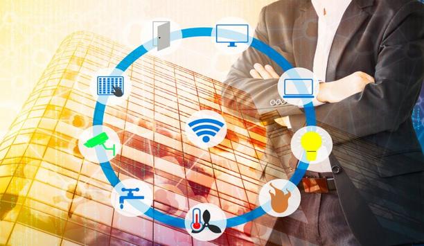 TDSi Unveils Latest GARDiS Software Updates For Version 2.4