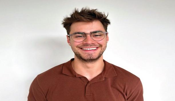 TDSi Welcomes Latest Placement Student To Its Software Development Team