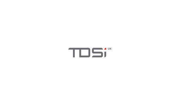 TDSi's GARDiS Pro V3.2: Secure Access Control Update