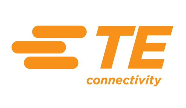 TE Connectivity Named 2017 Top 100 Global Innovator By Clarivate Analytics