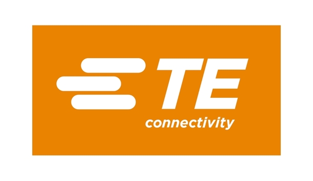 Heath Mitts, The Chief Financial Officer Of TE Connectivity, To Present At Goldman Sachs Technology And Internet Conference