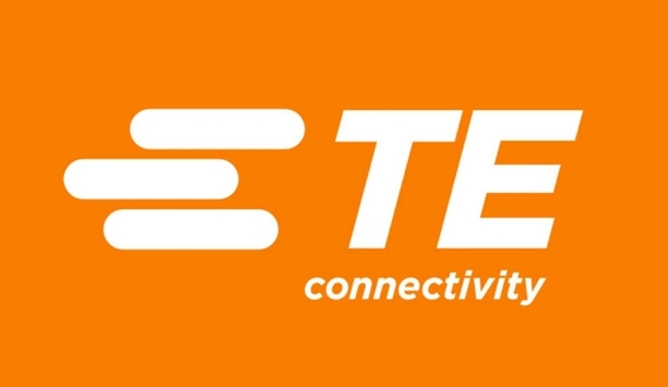 TE Connectivity To Participate In Morgan Stanley Technology's Media And Telecom Conference